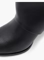 Catwalk Ilgaauliai batai Juoda 97224 5
