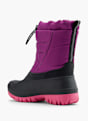 KangaROOS Hótaposó pink 97221 3