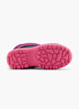 KangaROOS Hótaposó pink 97221 4
