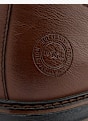 CAFE MODA Ботуши Коняк 97232 5