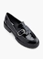 Graceland Loafer Schwarz 97576 2