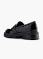 Graceland Loafer Schwarz 97576 3