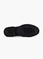 Graceland Loafer Schwarz 97576 4