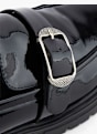 Graceland Loafer Schwarz 97576 5