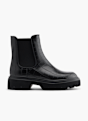 Catwalk Bota Chelsea Negro 97671 1