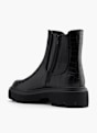 Catwalk Bota Chelsea Negro 97671 3