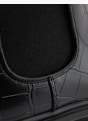 Catwalk Chelsea Noir 97671 5