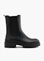 Catwalk Chelsea Noir 97673 1