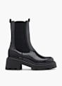 Catwalk Bota Chelsea Preto 97701 1