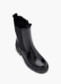 Catwalk Боти челси Черен 97701 2