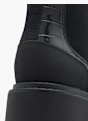 Catwalk Cizme chelsea Negru 97701 5
