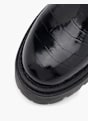 Catwalk Chelsea Noir 97701 6