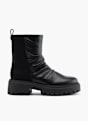 Catwalk Ghete Negru 97702 1