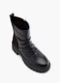 Catwalk Ghete Negru 97702 2