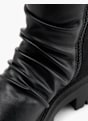 Catwalk Ghete Negru 97702 5