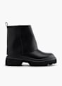 Catwalk Ghete Negru 97689 1
