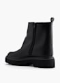 Catwalk Bootes Noir 97689 3