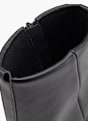Catwalk Ghete Negru 97689 5