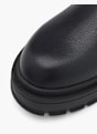 Catwalk Ghete Negru 97690 6