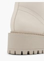 Catwalk Schnürboots Beige 97694 6