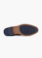 AM SHOE Business Coniac 97624 4