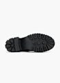 5th Avenue Chelsea Stiefelette Schwarz 97629 4