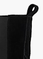 5th Avenue Ghete chelsea Negru 97629 5