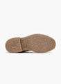 5th Avenue Chelsea boot Beige 97628 4