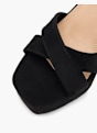 Graceland Sapatos de salto alto Preto 97631 5
