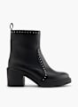 Catwalk Класически боти Черен 97627 1
