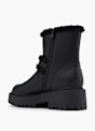 Catwalk Boots d'hiver Noir 97698 3
