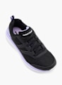 Skechers Sneakersy Czarny 97707 2