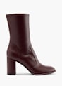 Catwalk Bottines classiques Bourgogne 97756 1