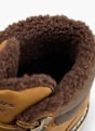 Skechers Schnürboots Braun 97762 5