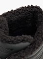 Skechers Bottes à lacets Noir 97758 5