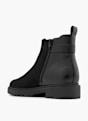 Graceland Chelsea boots Svart 97782 3