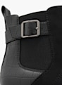 Graceland Chelsea boots Svart 97782 5