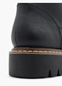 Graceland Bota con cordones Negro 97783 6
