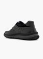 Gallus Pantofi joși Negru 97839 3