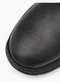 Gallus Pantofi joși Negru 97839 5