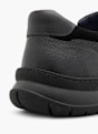 Gallus Pantofi joși Negru 97839 6