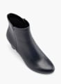 5th Avenue Bottines classiques Bleu foncé 98100 2