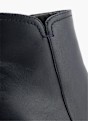 5th Avenue Bottines classiques Bleu foncé 98100 5