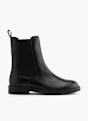ESPRIT Chelsea Stiefelette Schwarz 98119 1
