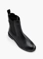 ESPRIT Chelsea Stiefelette Schwarz 98119 2