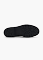 ESPRIT Chelsea Stiefelette Schwarz 98119 4
