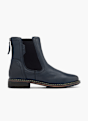 5th Avenue Chelsea Bleu 98109 1