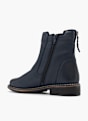 5th Avenue Chelsea Bleu 98109 3
