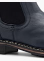 5th Avenue Chelsea Bleu 98109 5