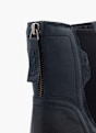 5th Avenue Chelsea Bleu 98109 6